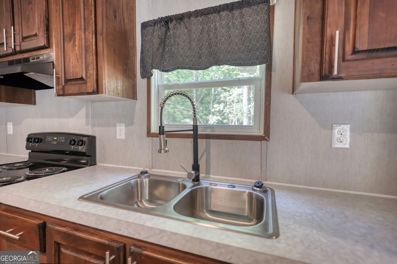 252 Twilight Shores Road Eatonton - 10