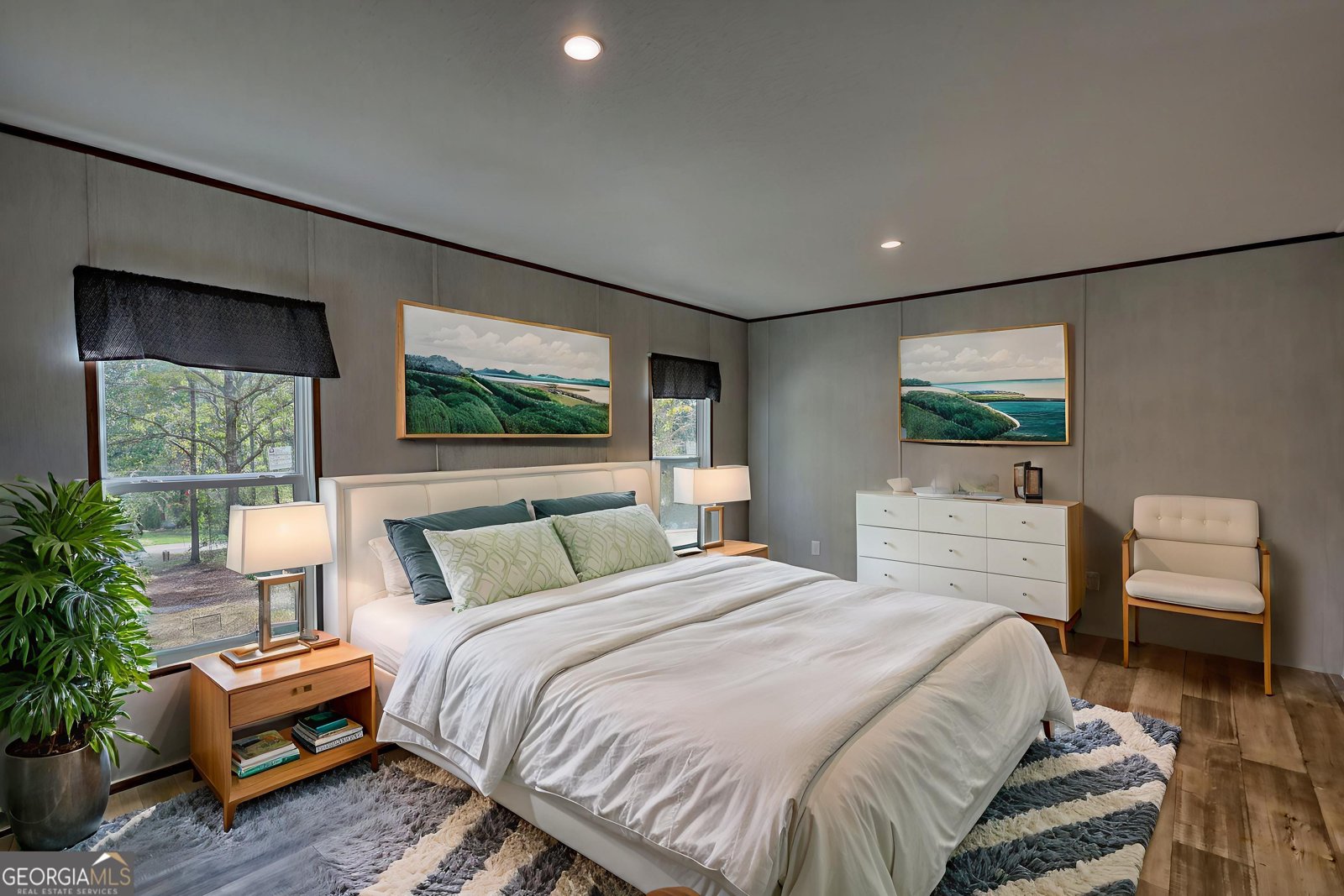 252 Twilight Shores Road Eatonton - 11
