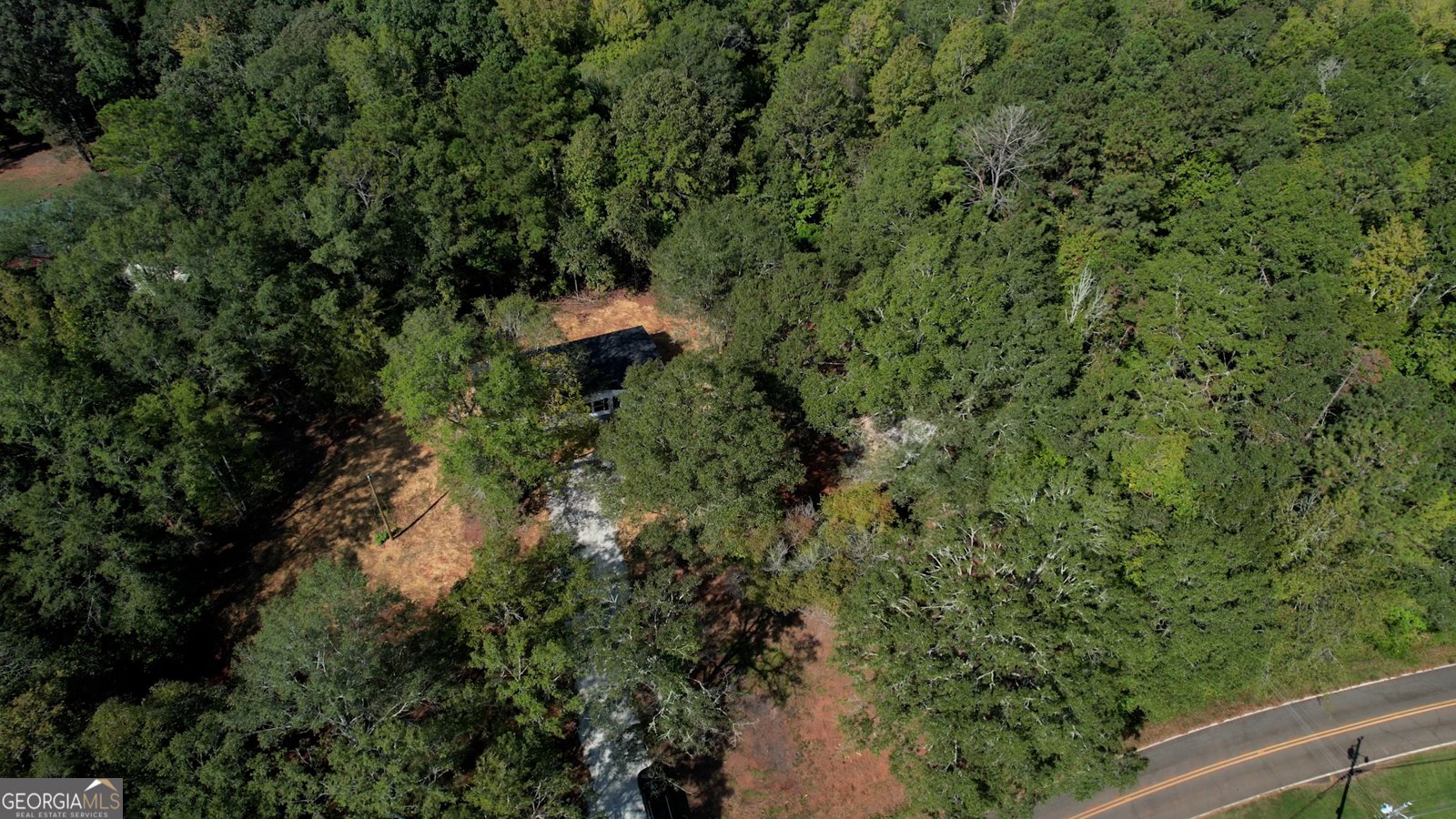 252 Twilight Shores Road Eatonton - 17