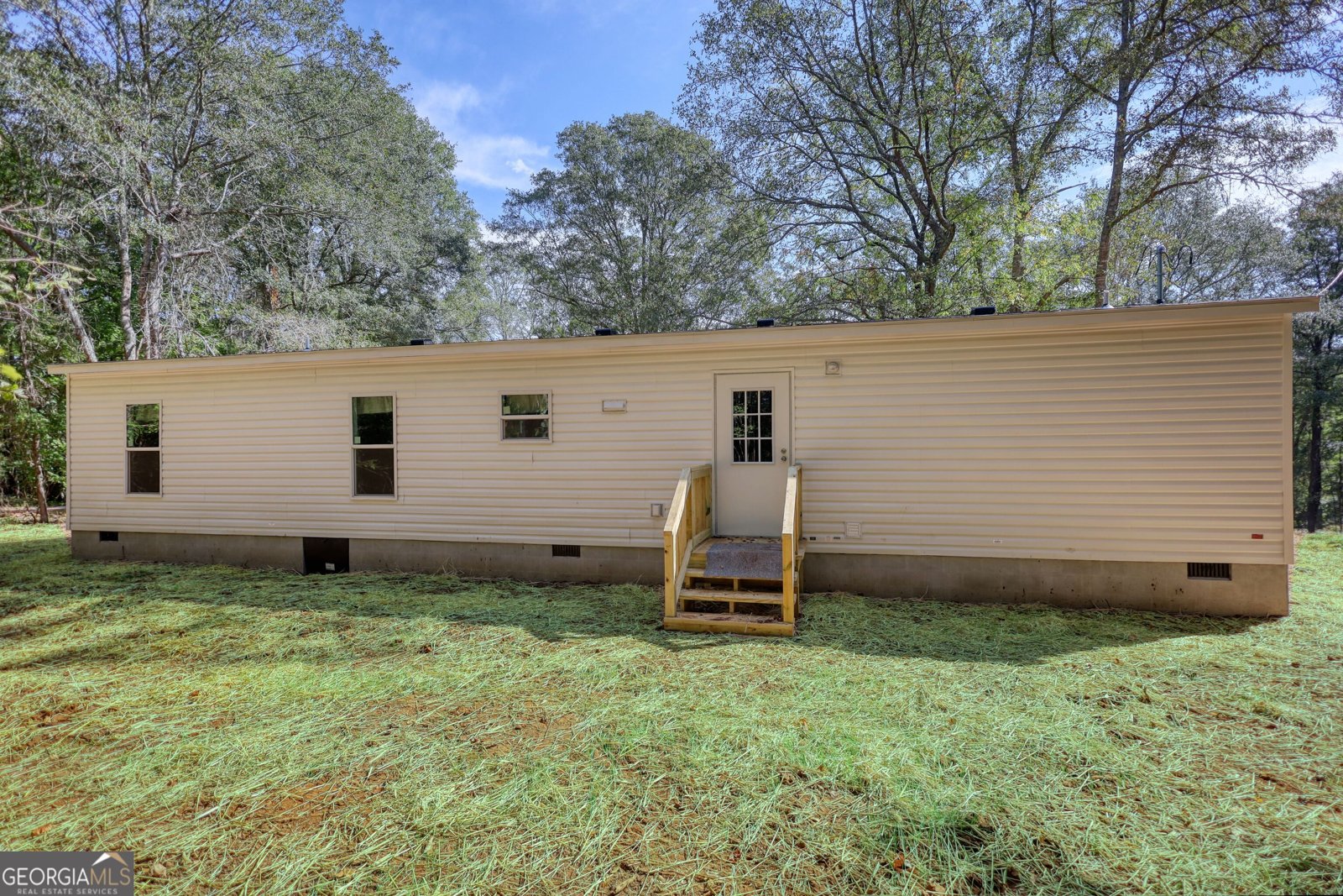 252 Twilight Shores Road Eatonton - 19