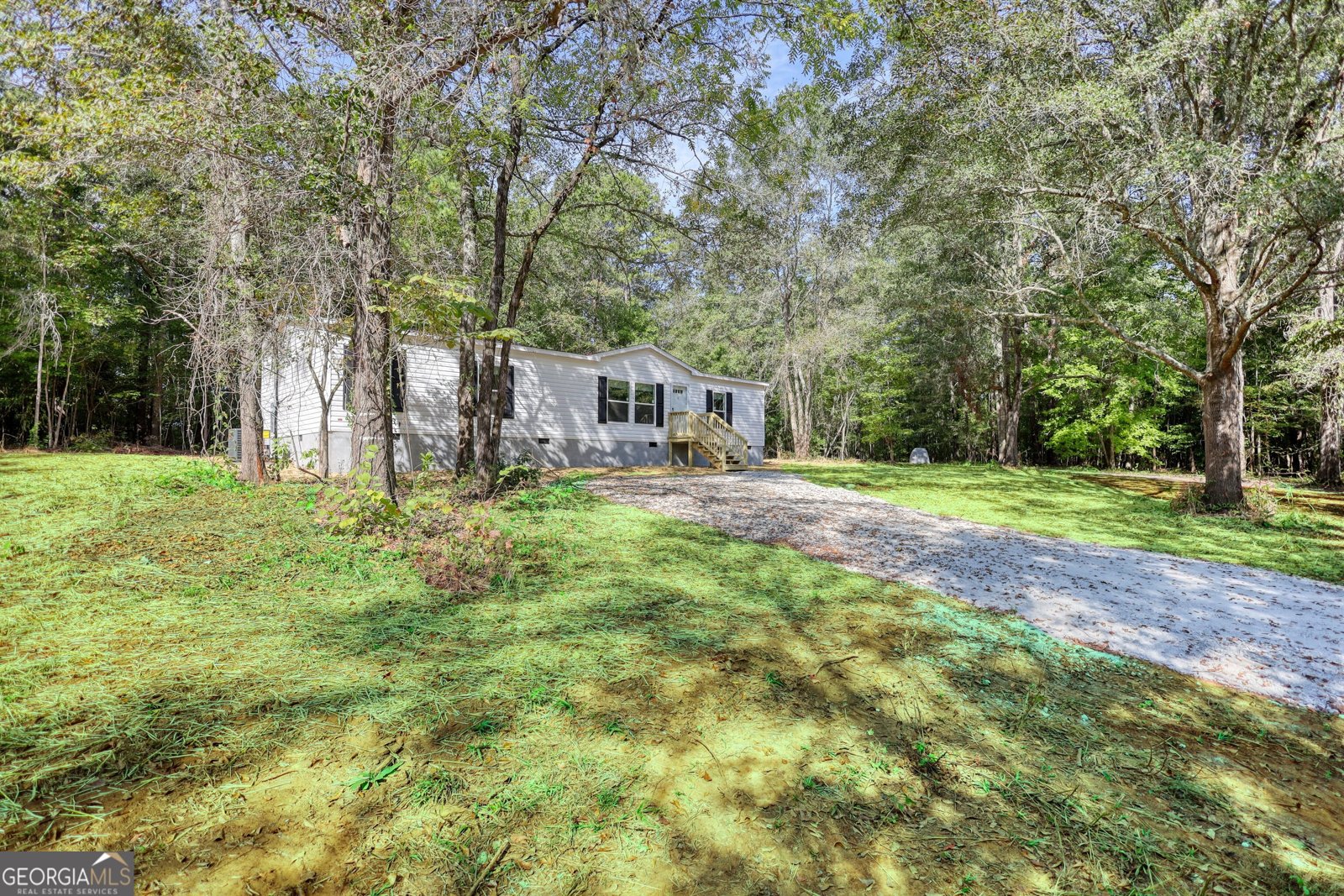 252 Twilight Shores Road Eatonton - 20
