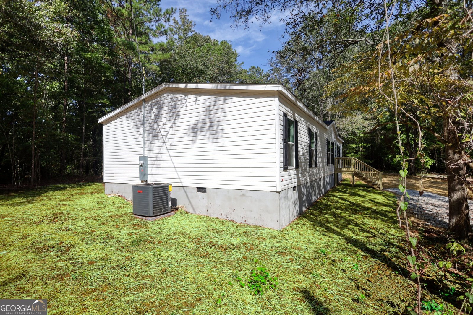 252 Twilight Shores Road Eatonton - 21