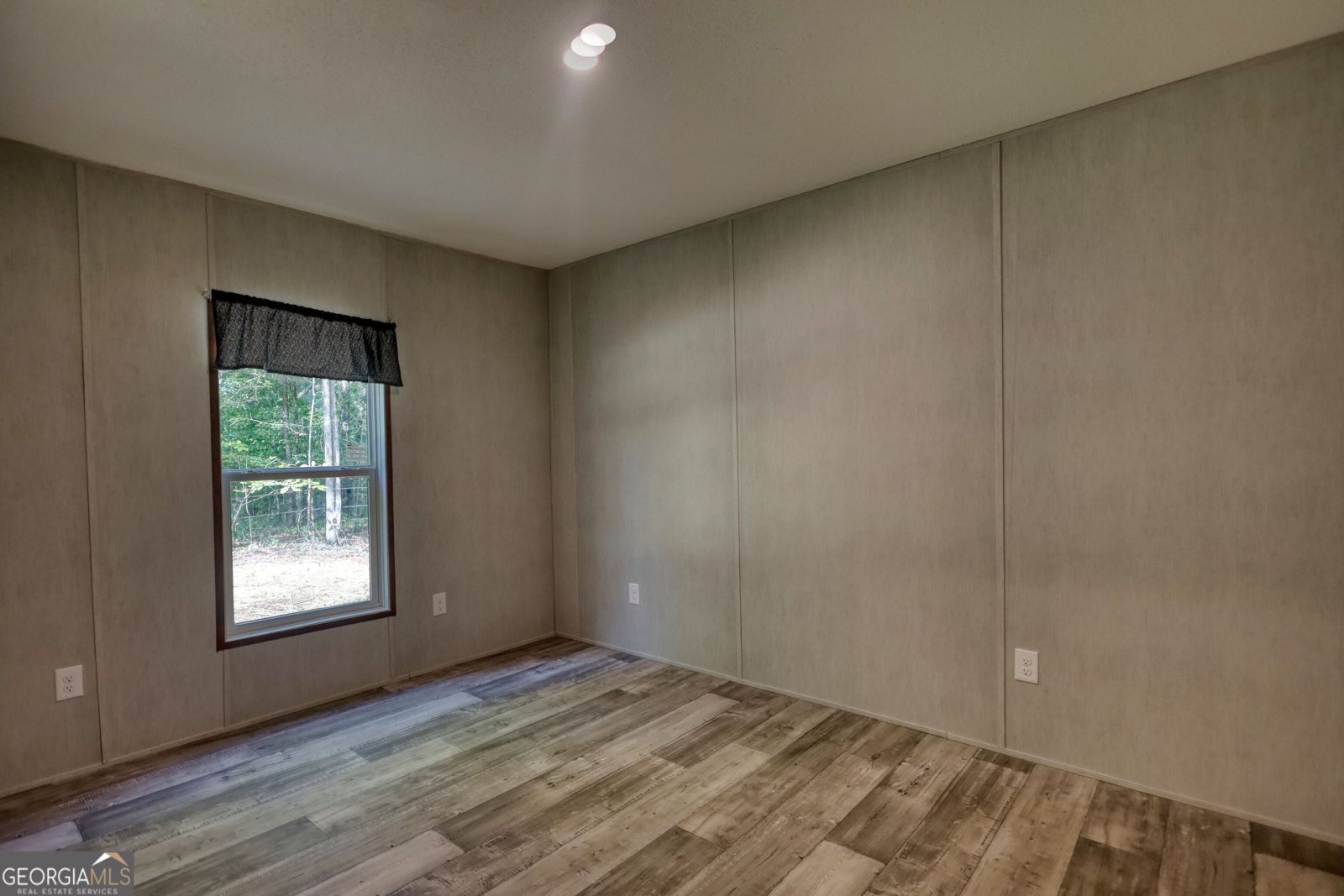 252 Twilight Shores Road Eatonton - 22
