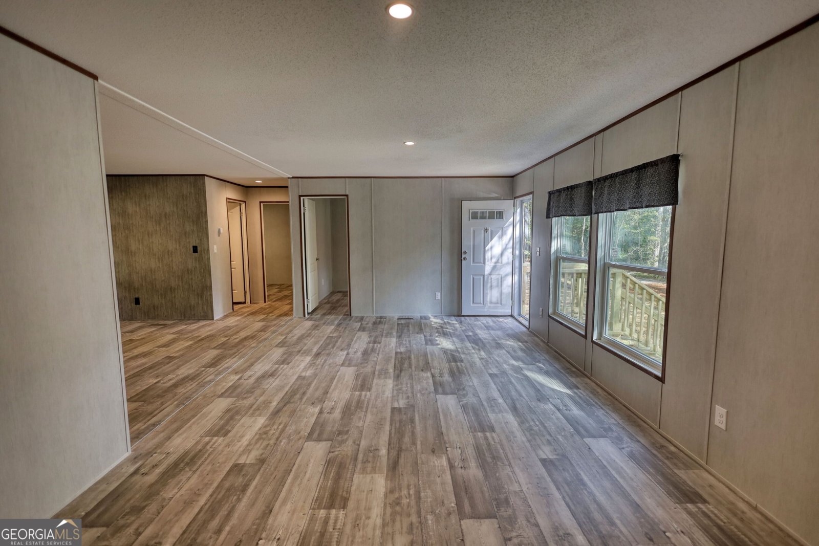 252 Twilight Shores Road Eatonton - 23