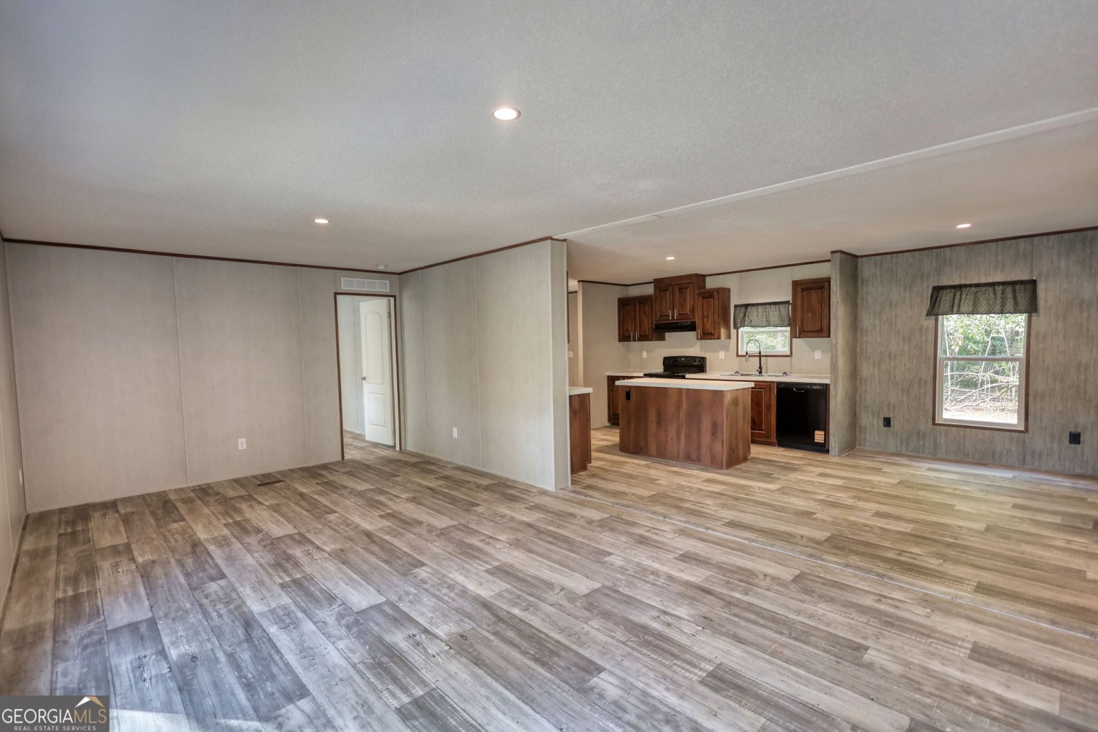 252 Twilight Shores Road Eatonton - 24