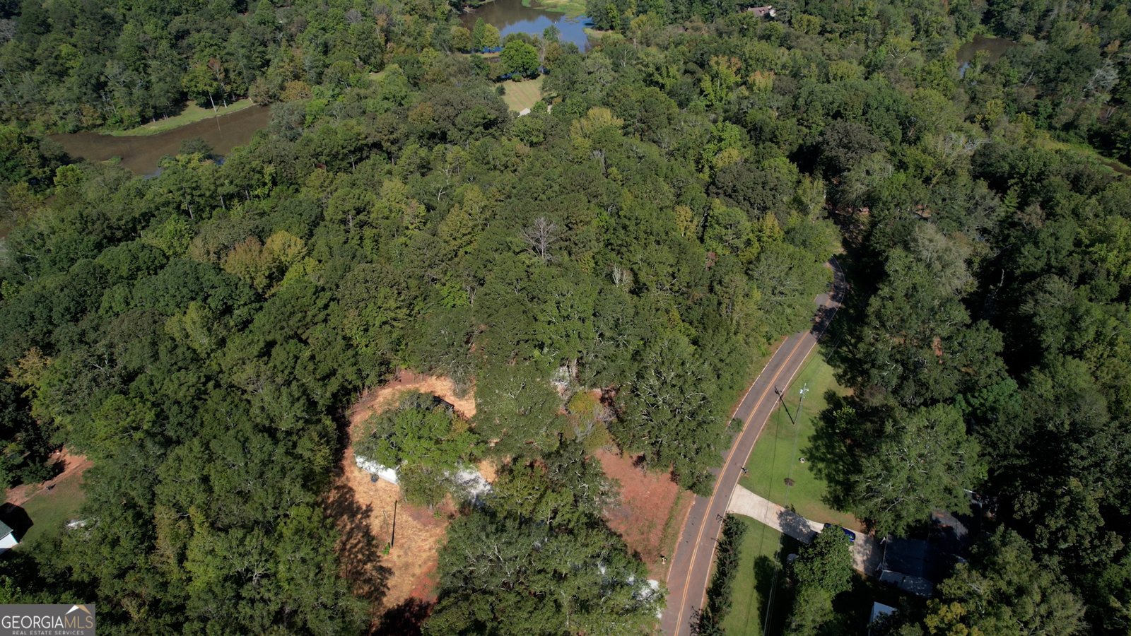 252 Twilight Shores Road Eatonton - 5