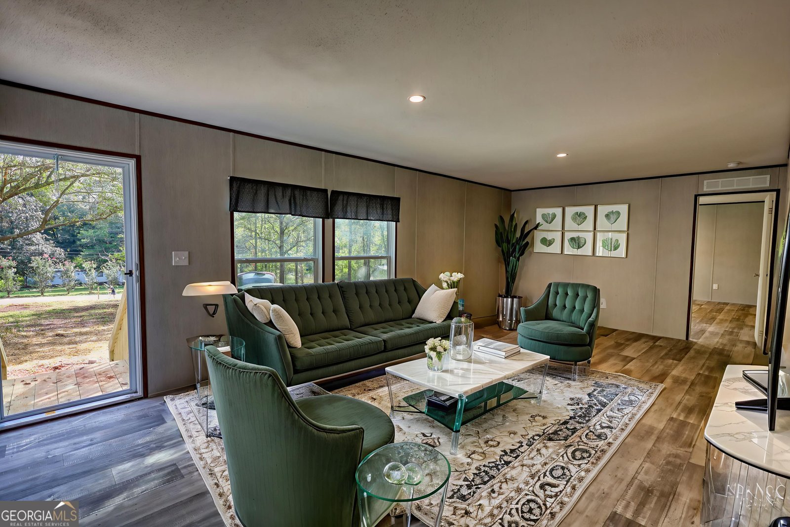 252 Twilight Shores Road Eatonton - 6
