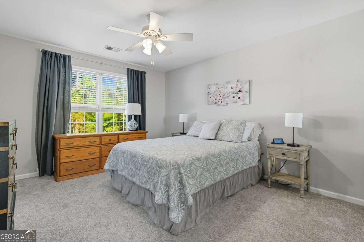 615 Bedford Court Woodstock - 11