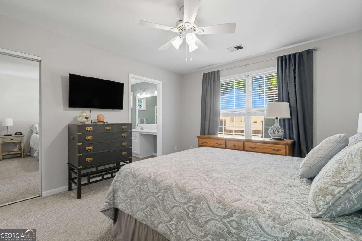 615 Bedford Court Woodstock - 12