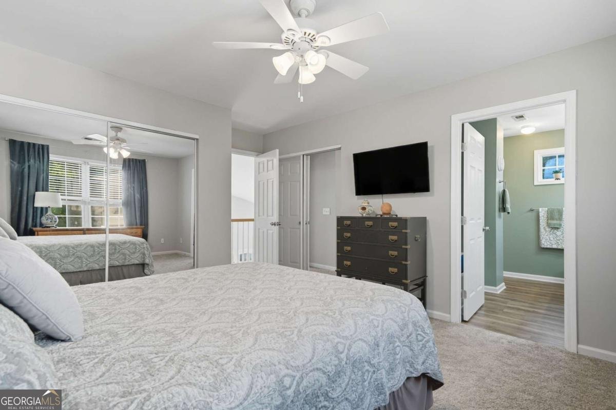 615 Bedford Court Woodstock - 13