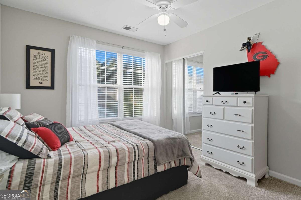 615 Bedford Court Woodstock - 17