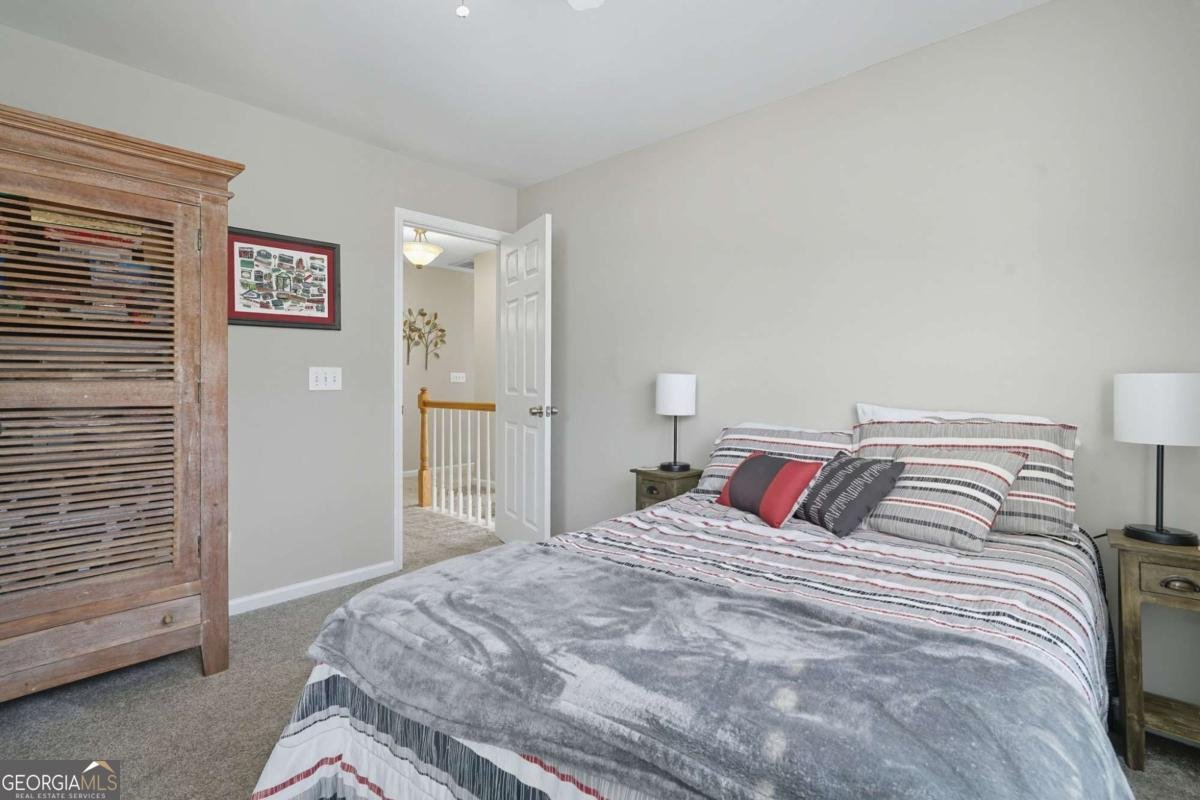 615 Bedford Court Woodstock - 18