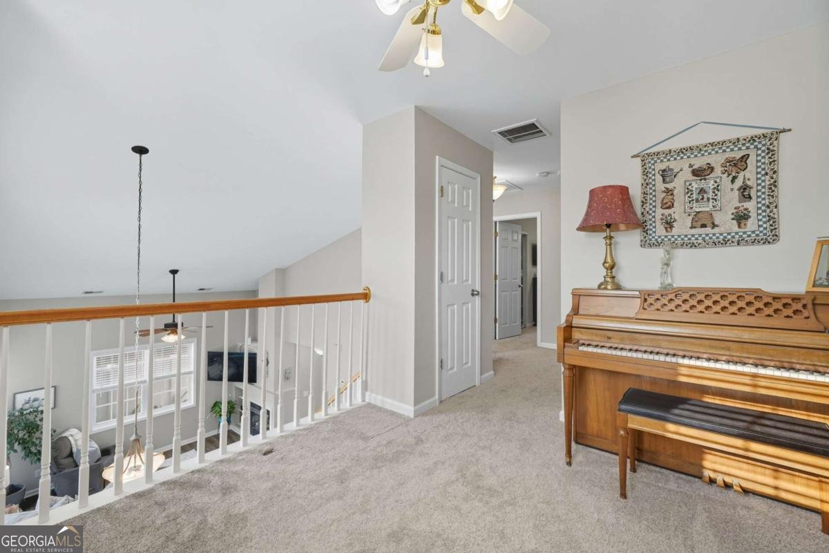 615 Bedford Court Woodstock - 20