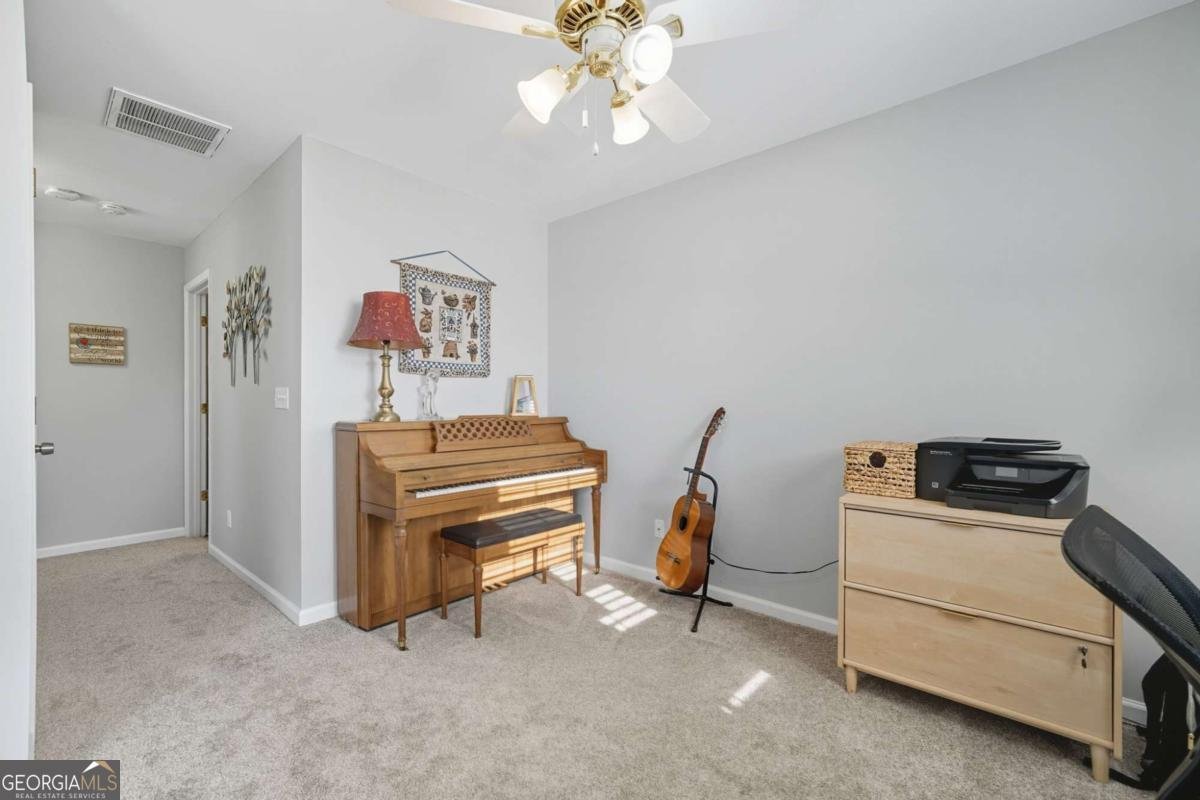 615 Bedford Court Woodstock - 21