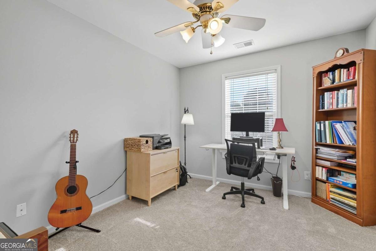 615 Bedford Court Woodstock - 22