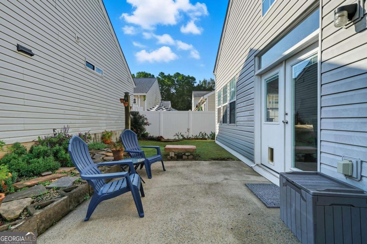 615 Bedford Court Woodstock - 26