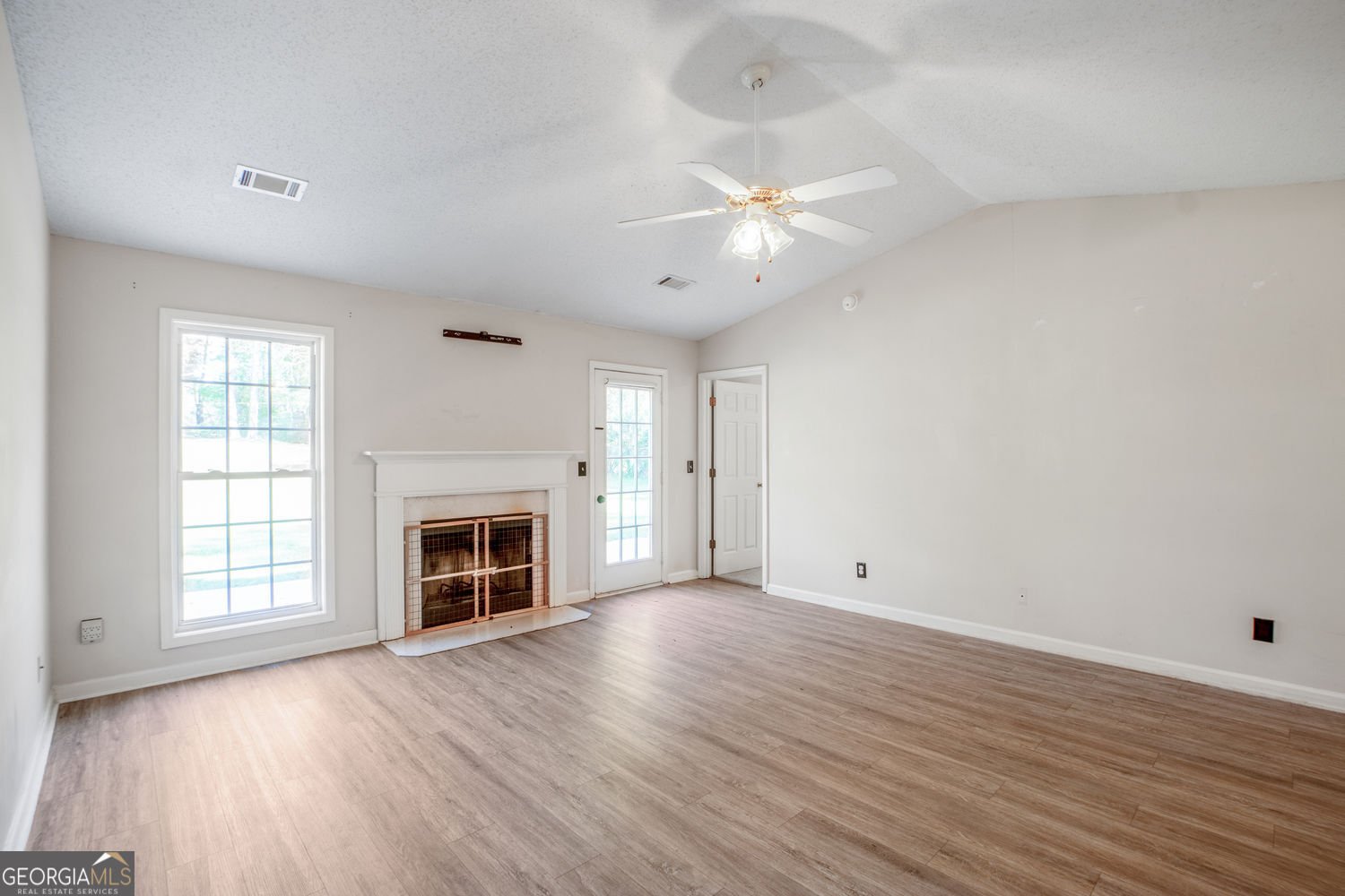1109 Ravenwood Drive Bethlehem - 10