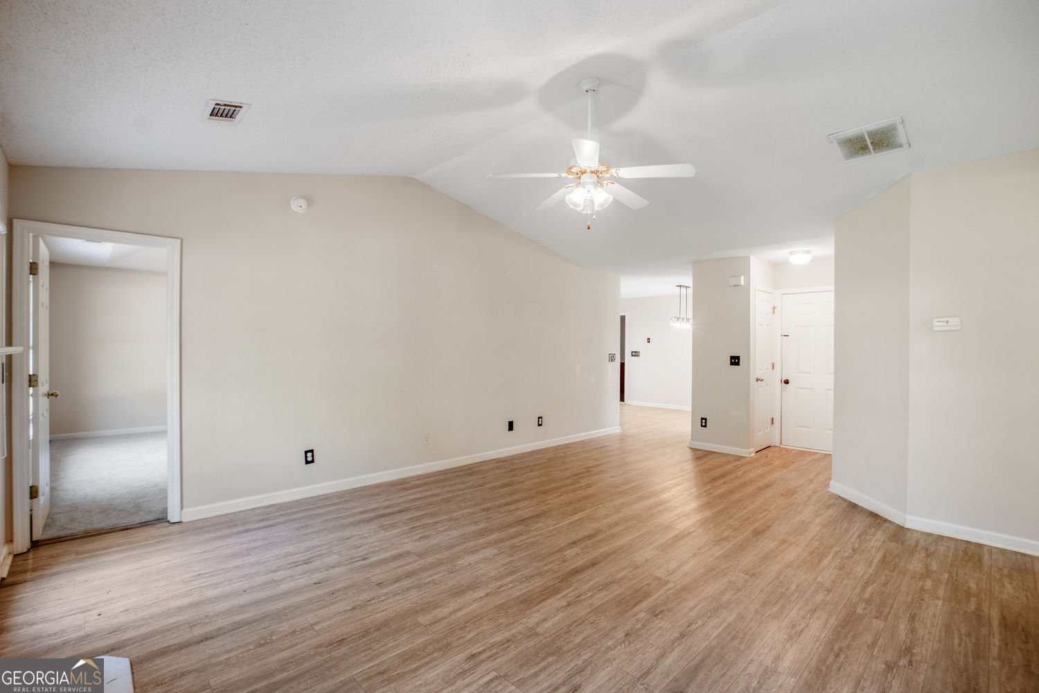 1109 Ravenwood Drive Bethlehem - 11