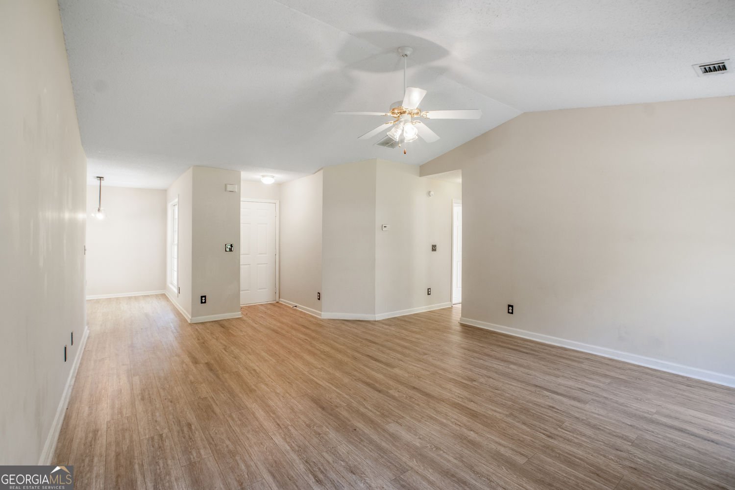 1109 Ravenwood Drive Bethlehem - 12