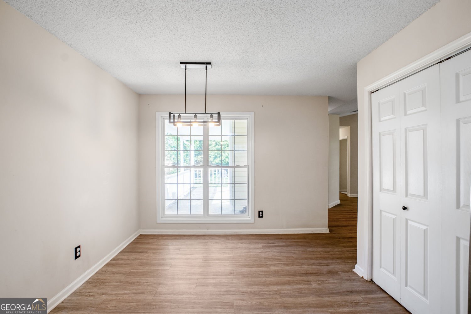 1109 Ravenwood Drive Bethlehem - 15