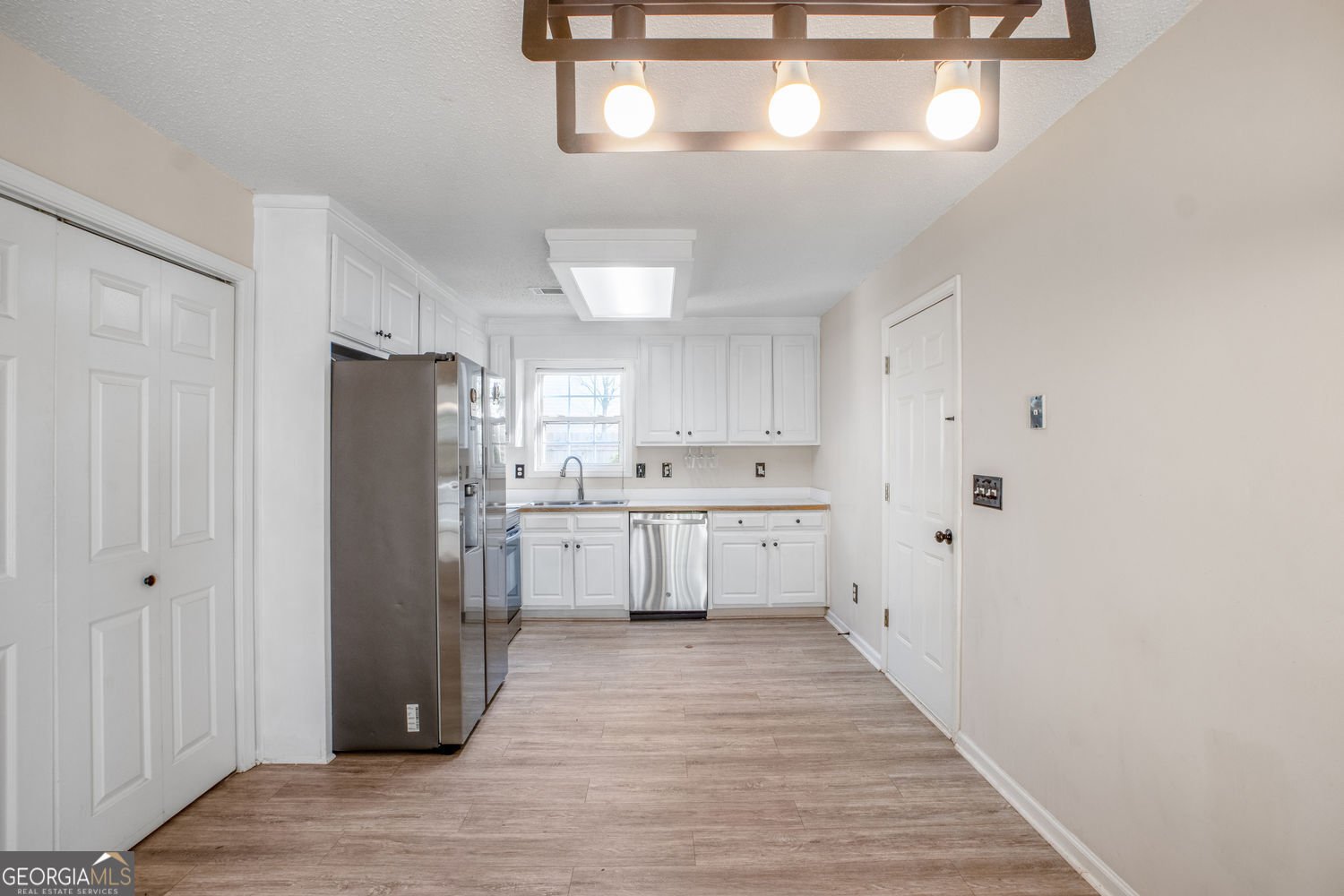 1109 Ravenwood Drive Bethlehem - 16