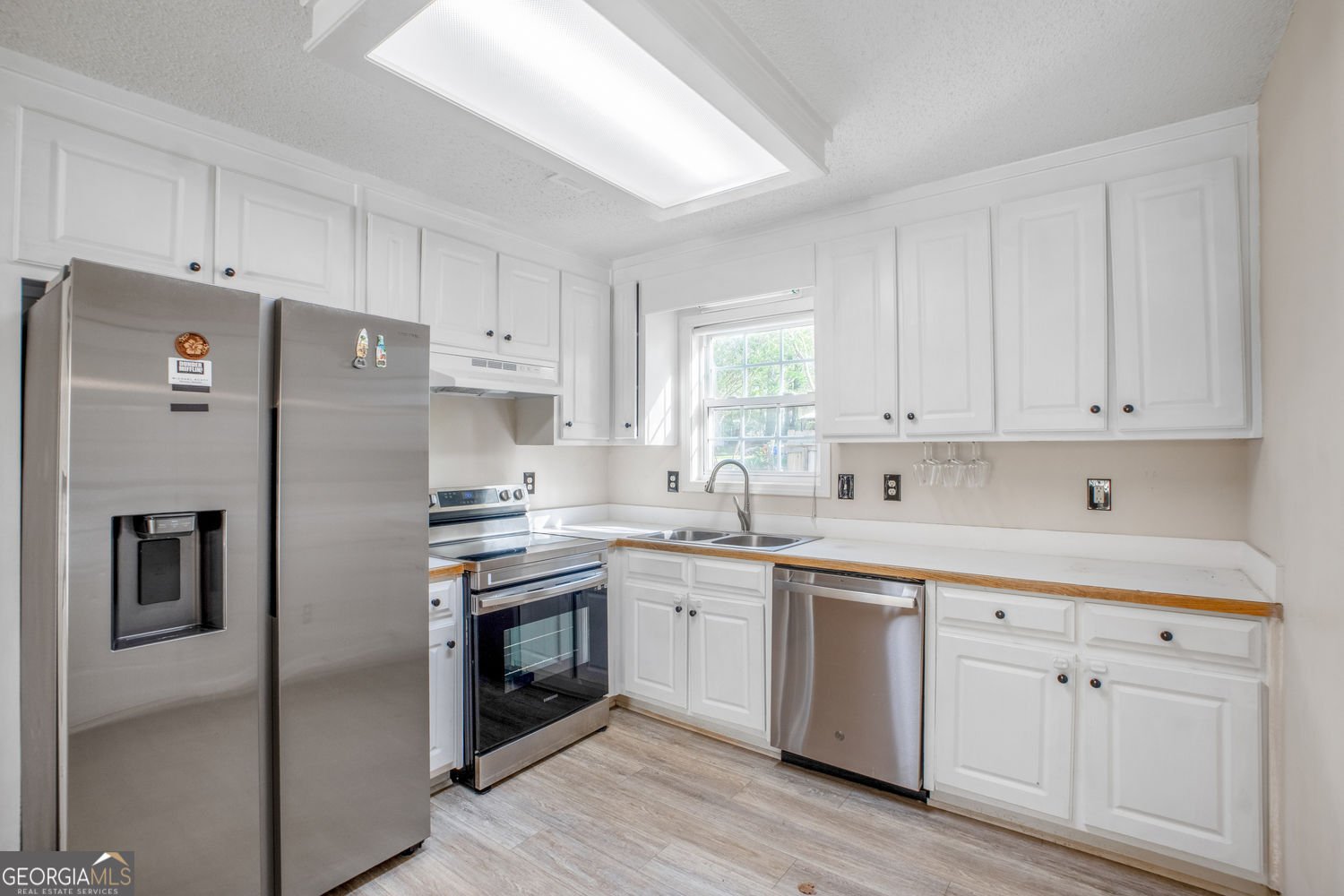 1109 Ravenwood Drive Bethlehem - 17