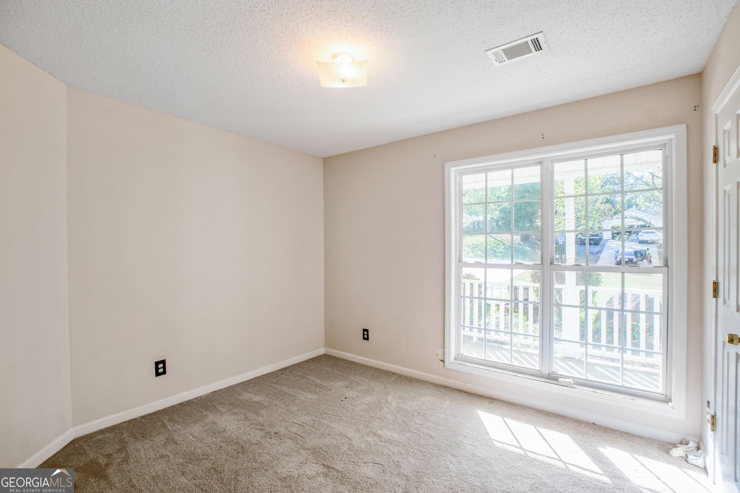 1109 Ravenwood Drive Bethlehem - 18