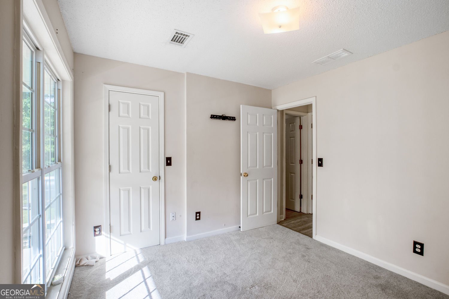 1109 Ravenwood Drive Bethlehem - 19