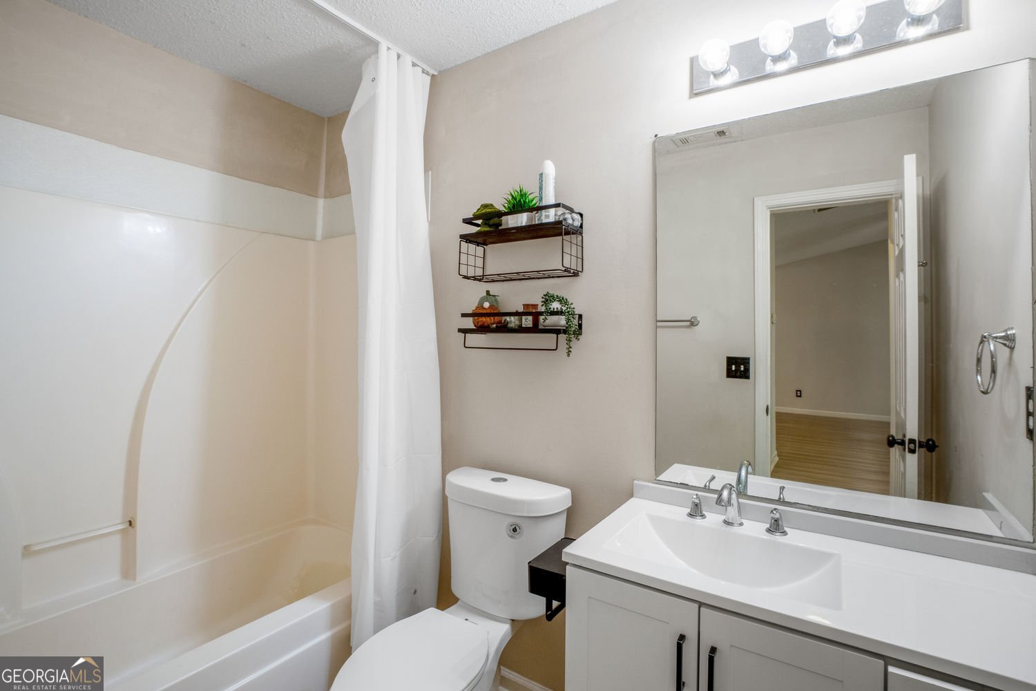 1109 Ravenwood Drive Bethlehem - 20