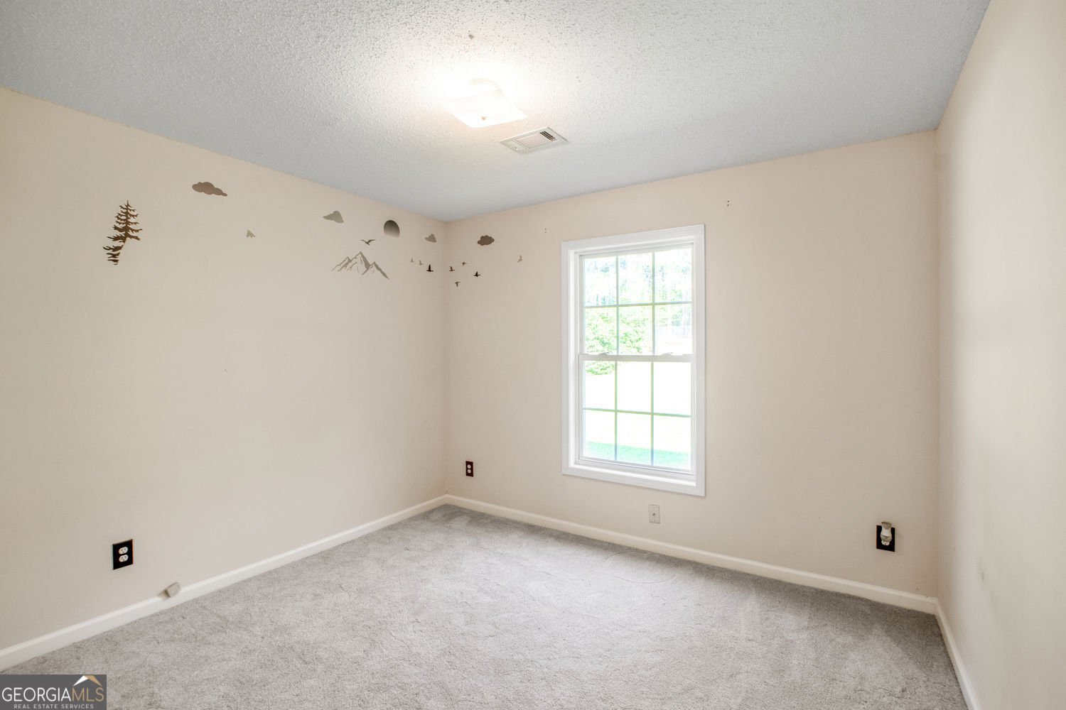 1109 Ravenwood Drive Bethlehem - 21