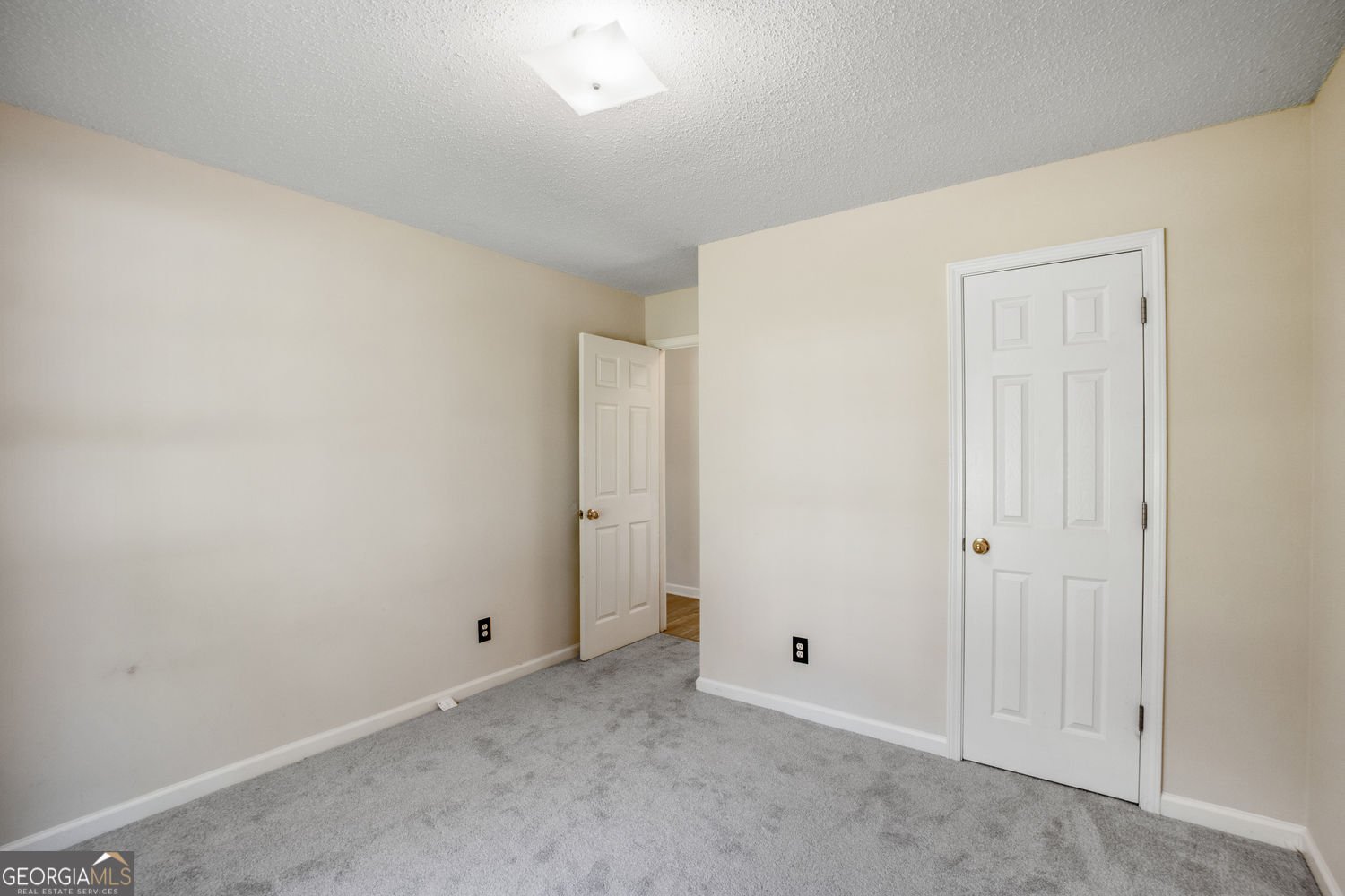 1109 Ravenwood Drive Bethlehem - 22