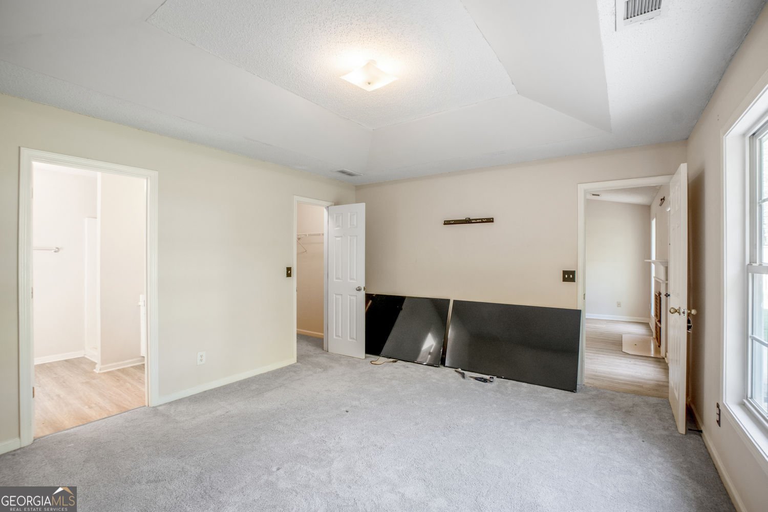 1109 Ravenwood Drive Bethlehem - 24
