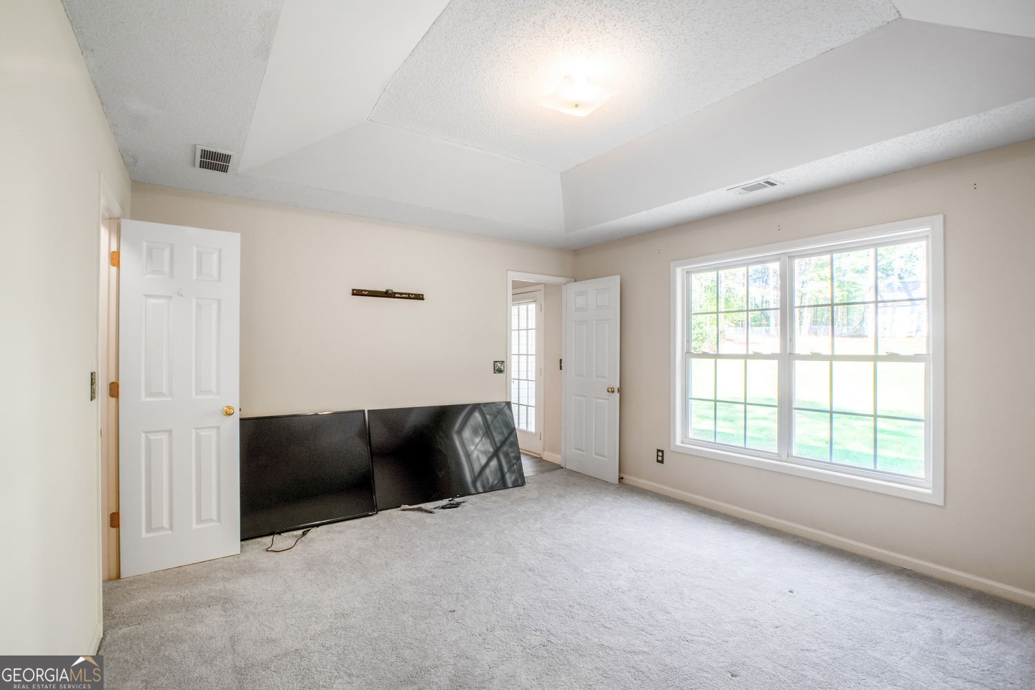 1109 Ravenwood Drive Bethlehem - 25
