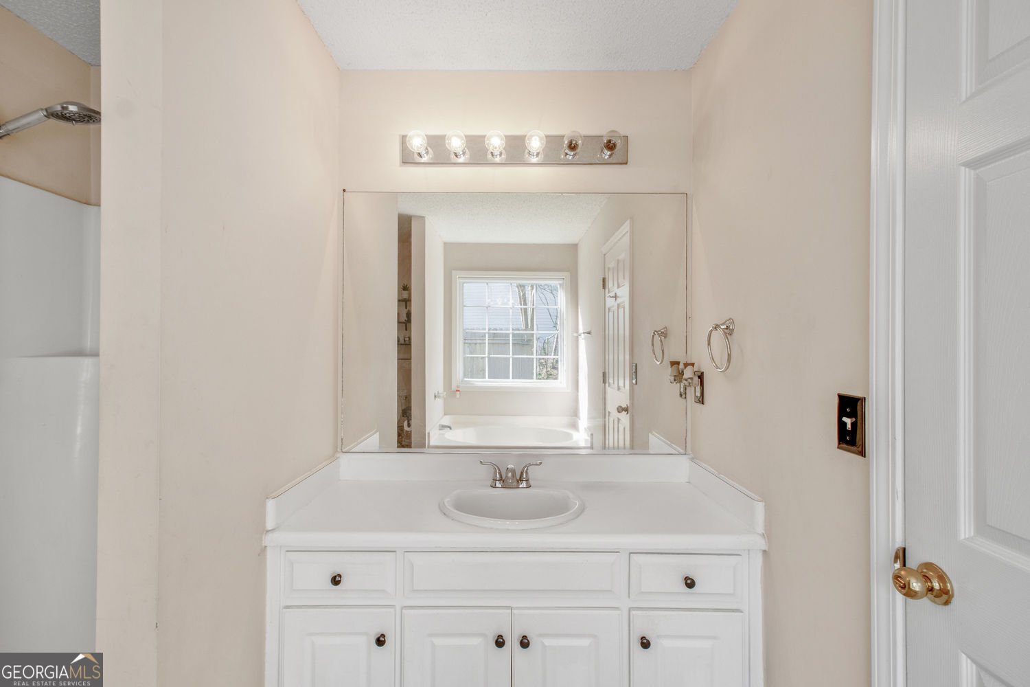 1109 Ravenwood Drive Bethlehem - 26