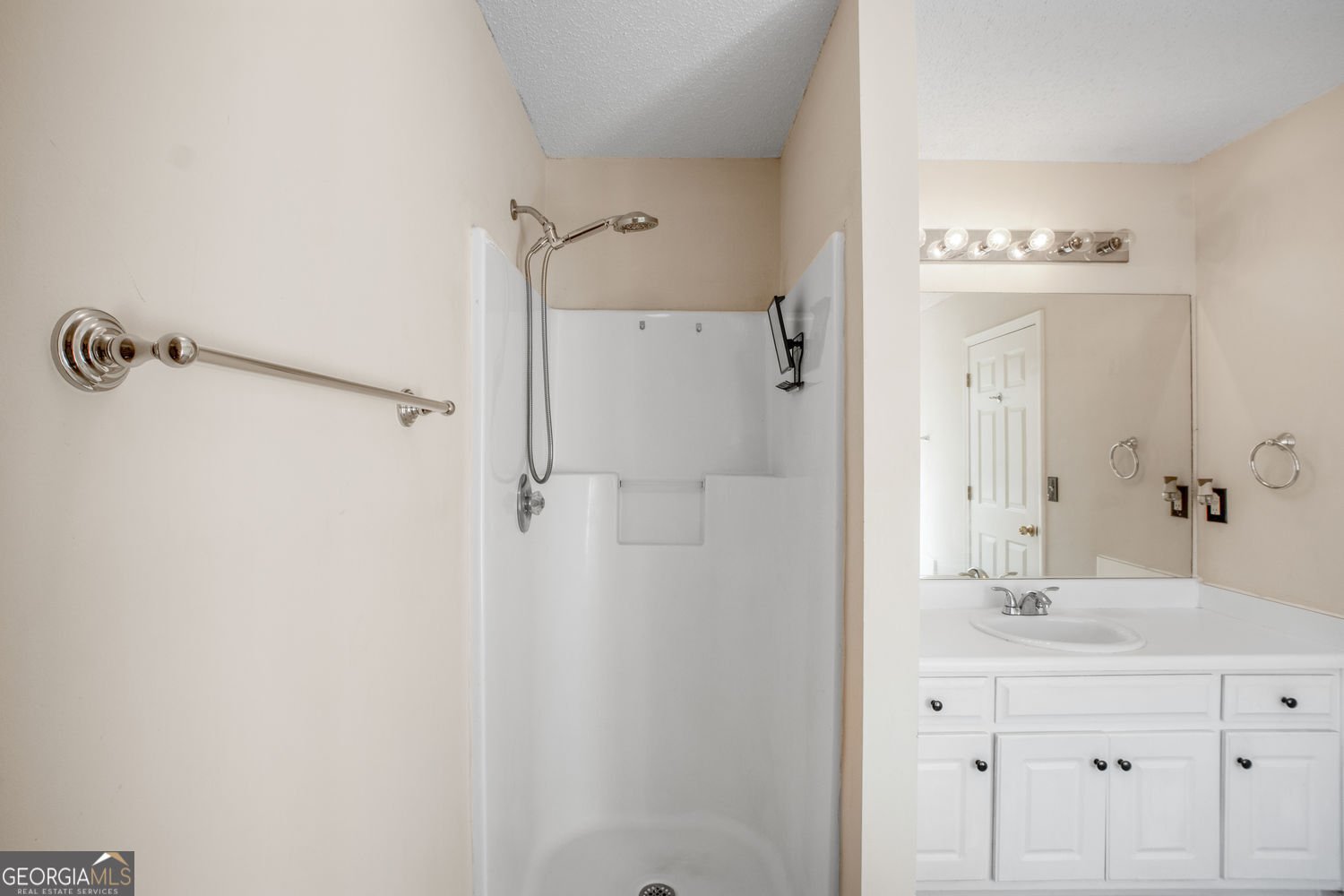 1109 Ravenwood Drive Bethlehem - 28