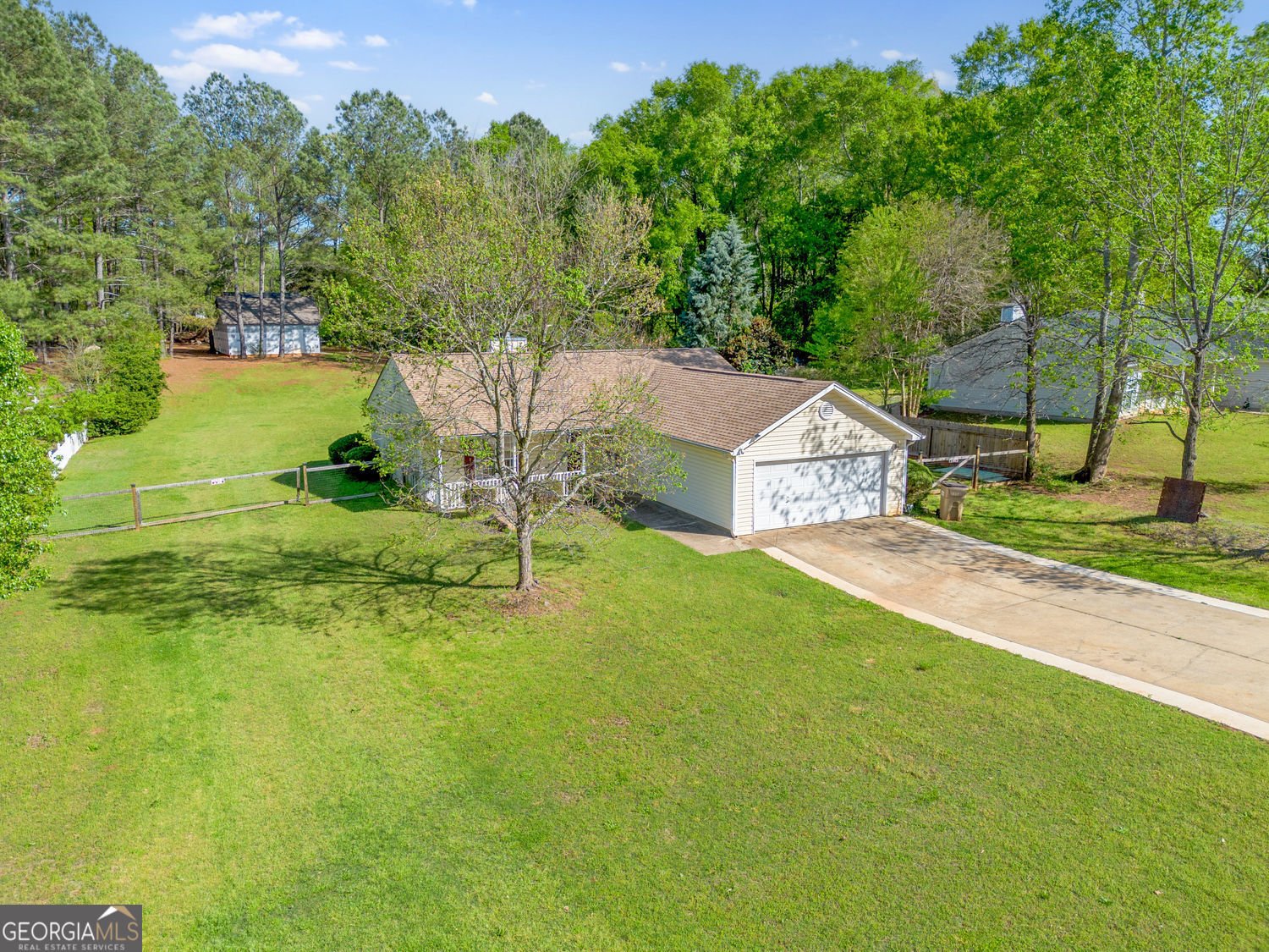 1109 Ravenwood Drive Bethlehem - 3