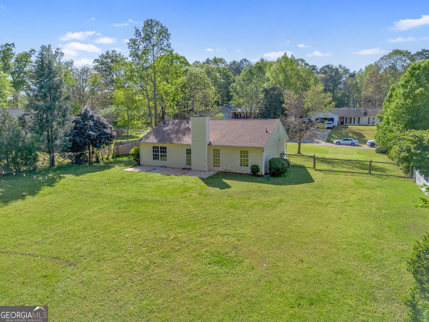 1109 Ravenwood Drive Bethlehem - 31
