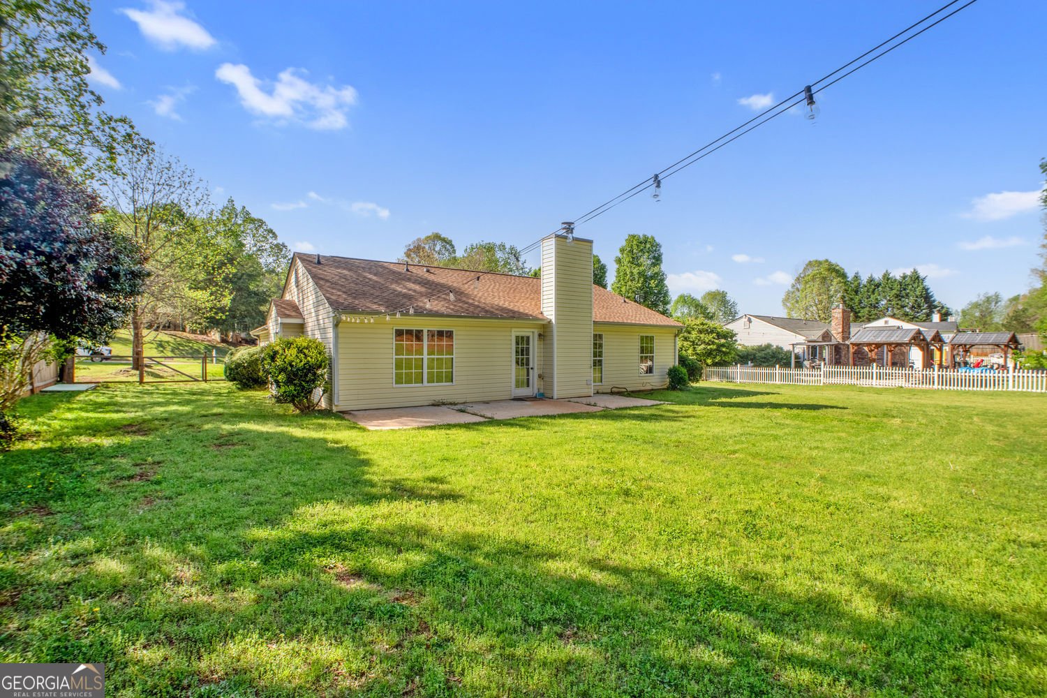 1109 Ravenwood Drive Bethlehem - 33