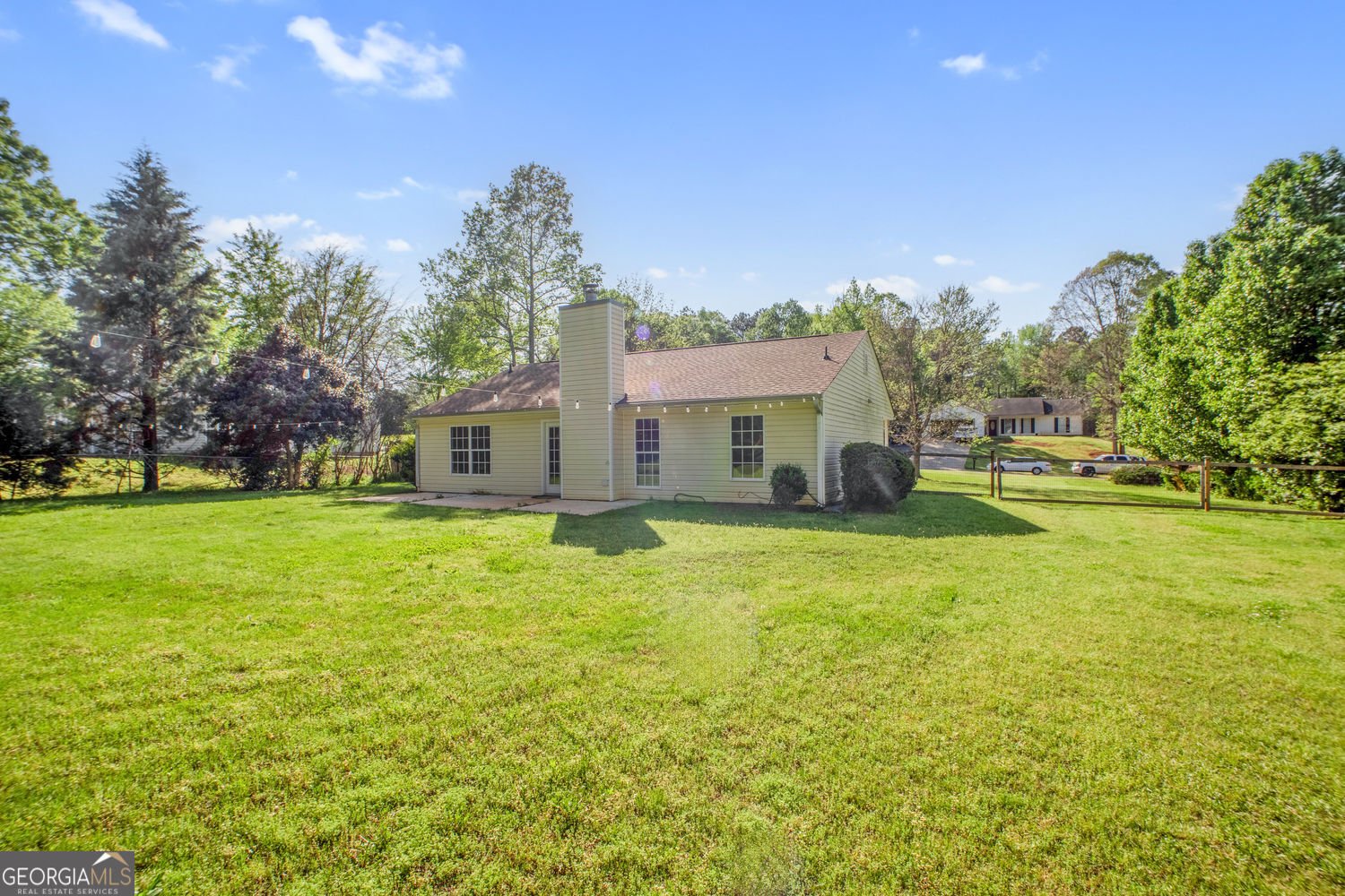 1109 Ravenwood Drive Bethlehem - 34