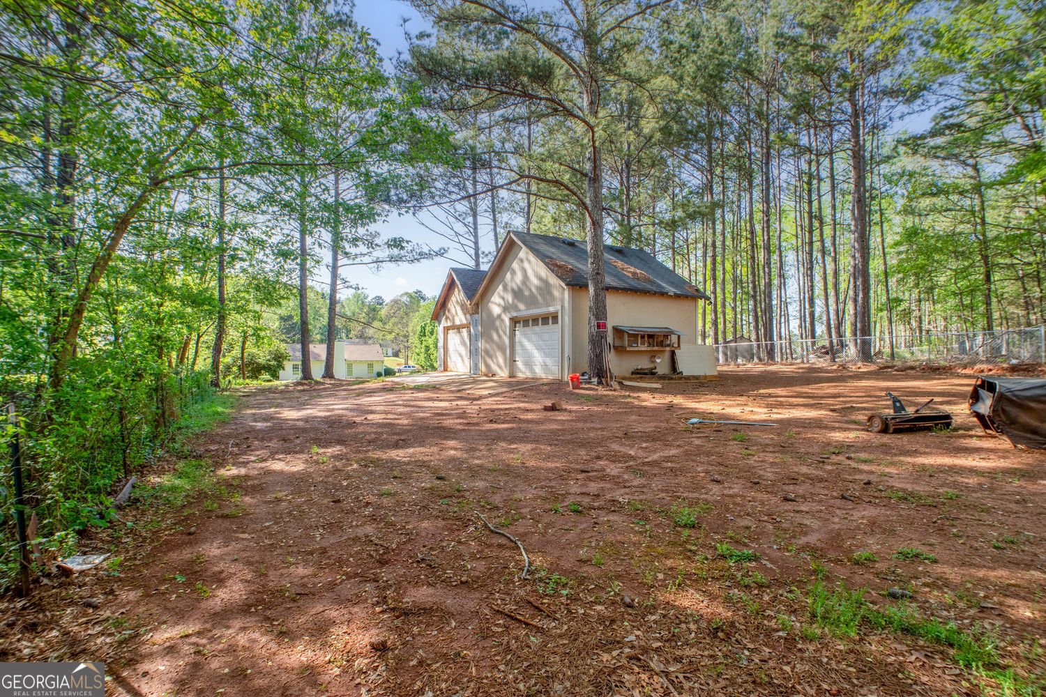 1109 Ravenwood Drive Bethlehem - 36