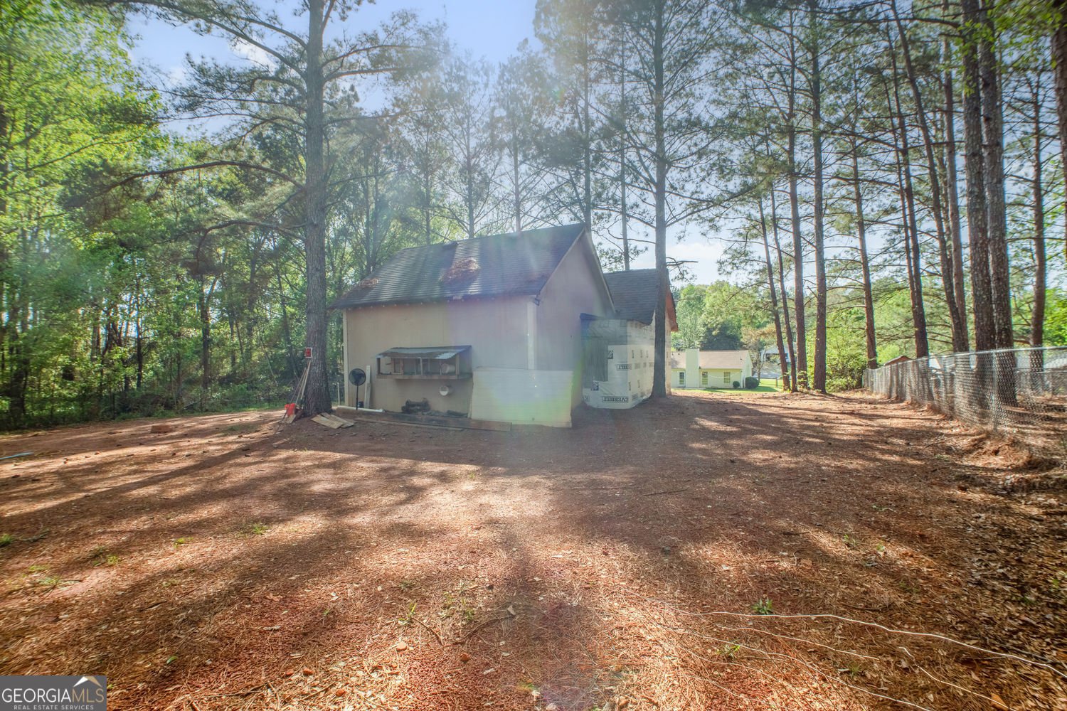 1109 Ravenwood Drive Bethlehem - 37