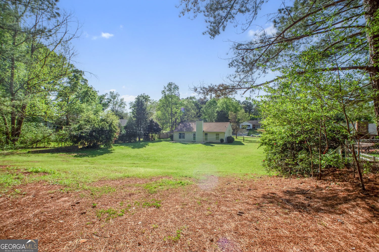 1109 Ravenwood Drive Bethlehem - 38