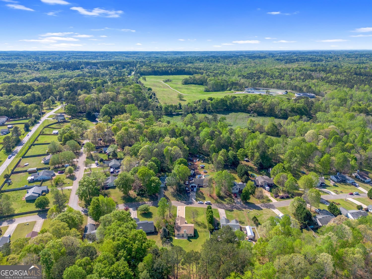 1109 Ravenwood Drive Bethlehem - 39