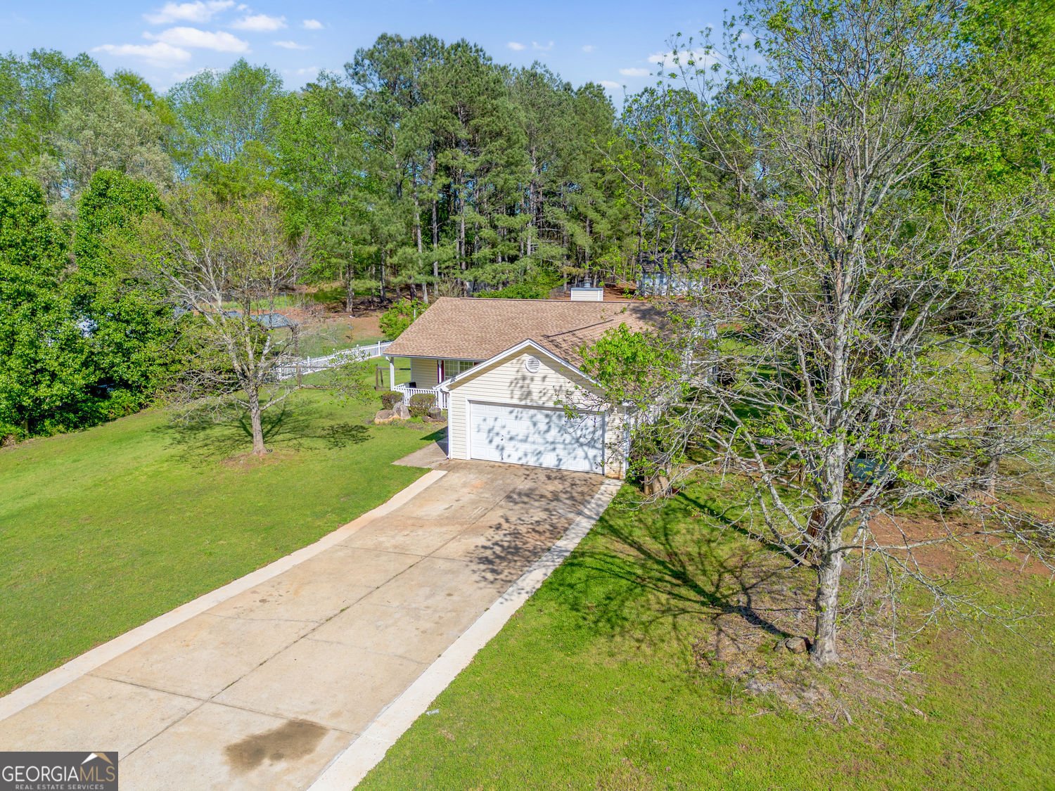 1109 Ravenwood Drive Bethlehem - 4