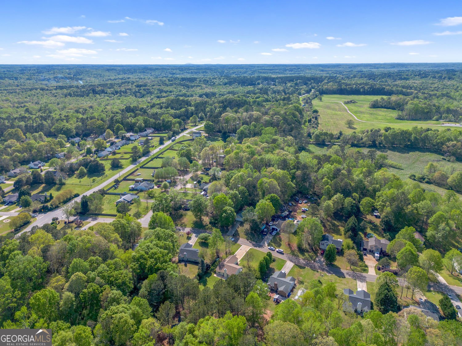 1109 Ravenwood Drive Bethlehem - 40