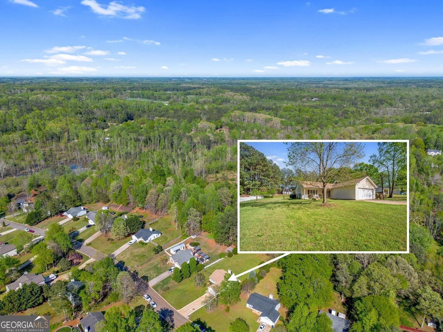 1109 Ravenwood Drive Bethlehem - 41