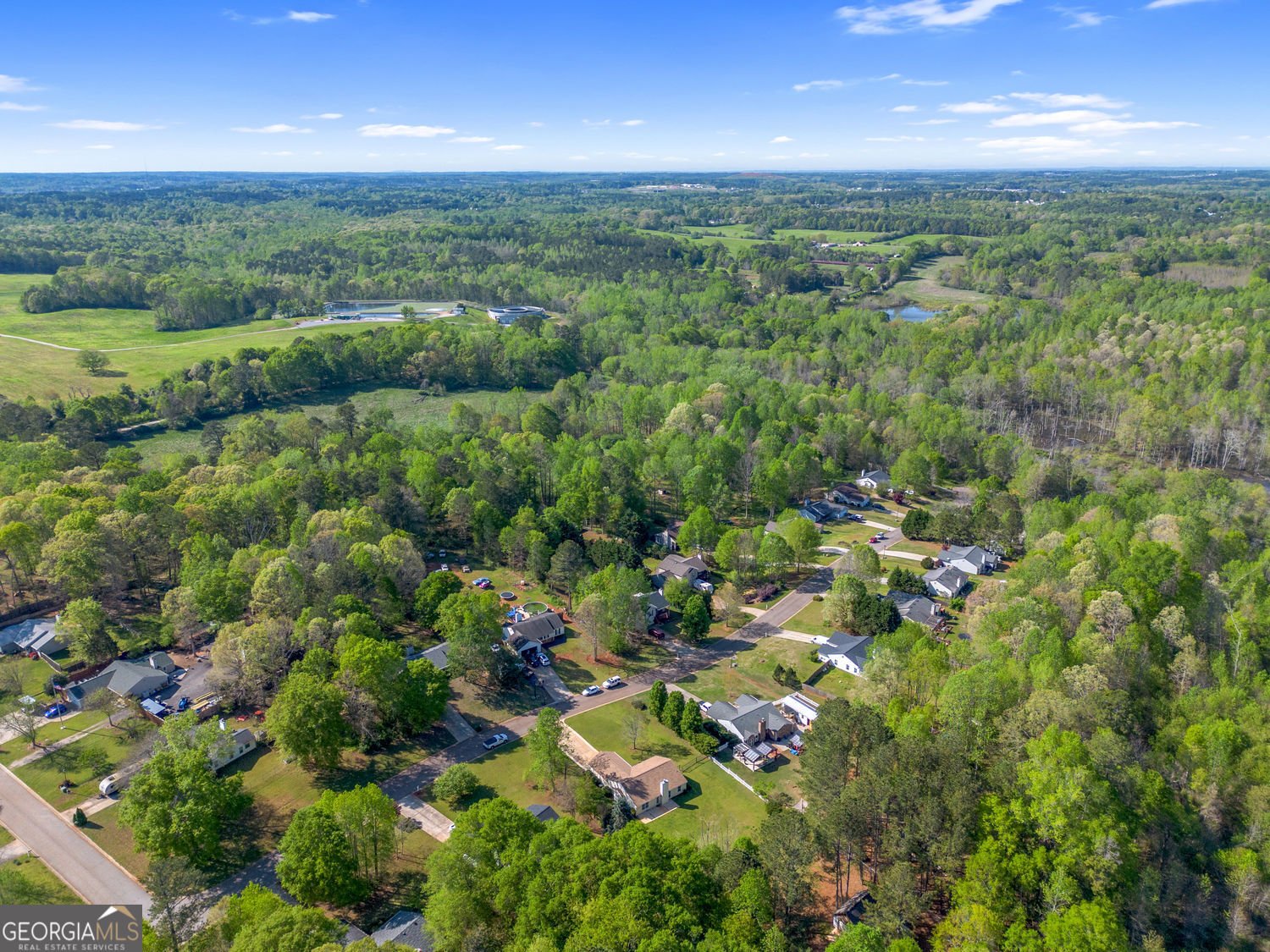 1109 Ravenwood Drive Bethlehem - 42