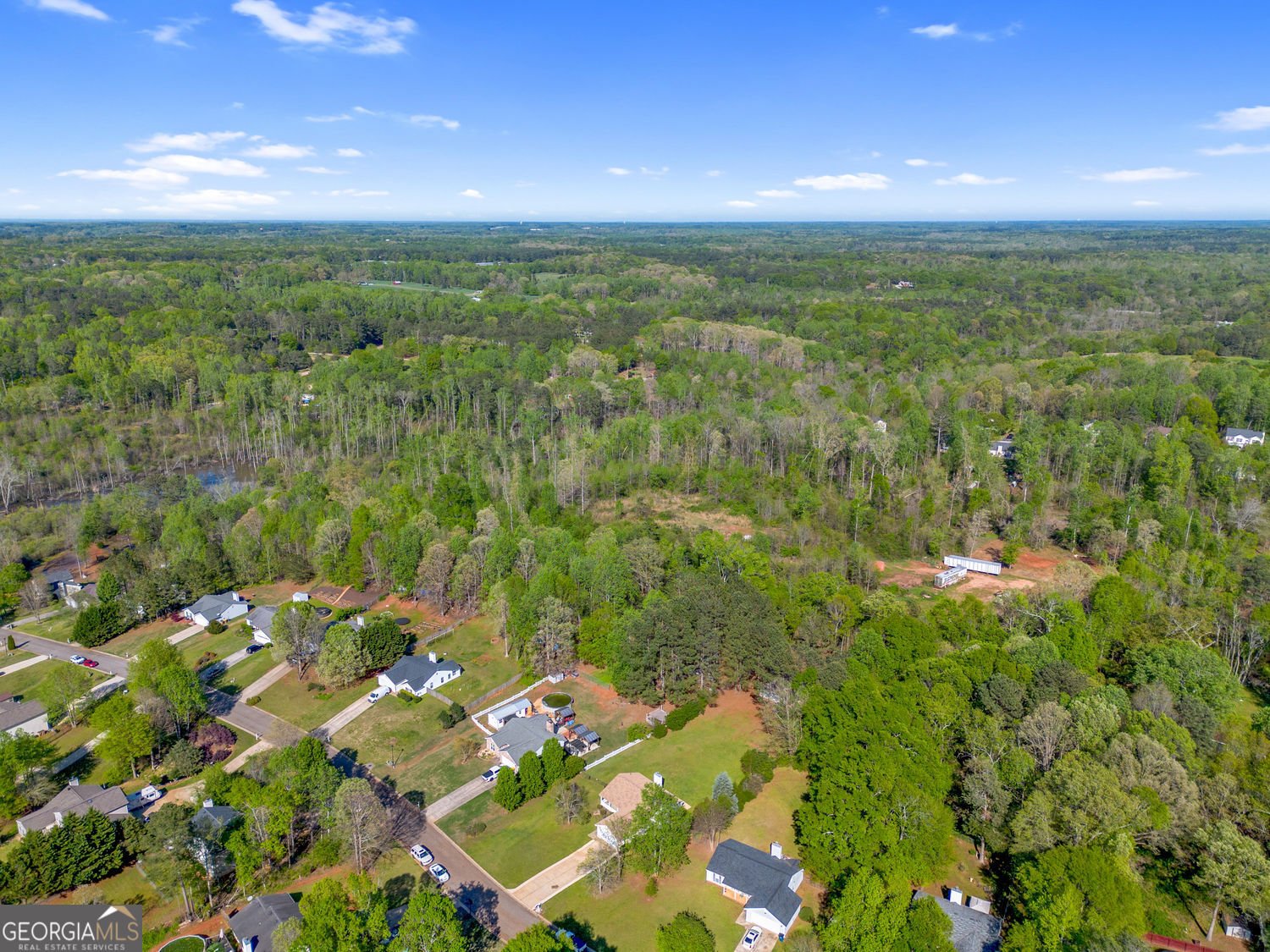 1109 Ravenwood Drive Bethlehem - 43