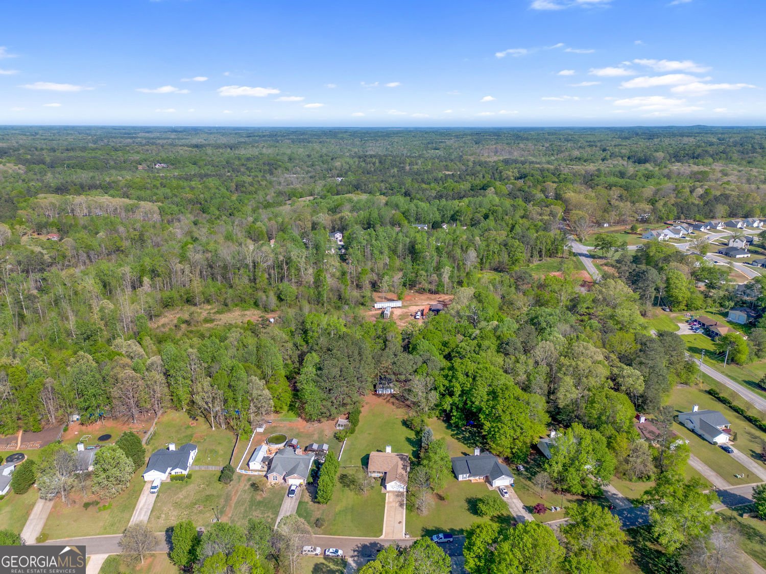 1109 Ravenwood Drive Bethlehem - 44