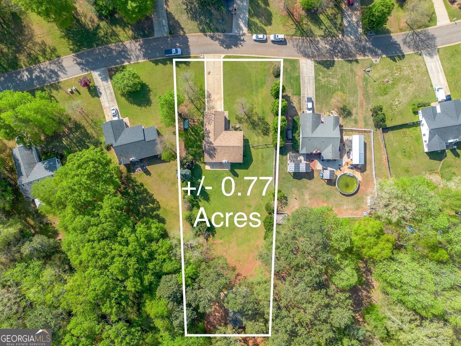 1109 Ravenwood Drive Bethlehem - 46